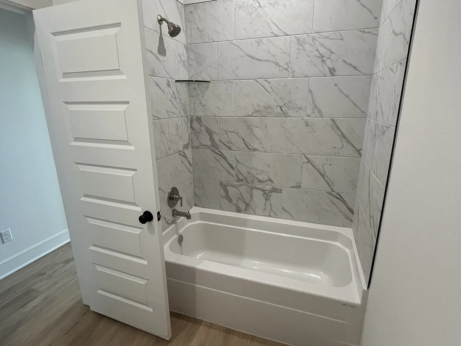 464 West Gosling Isle - 1 — Photo 4