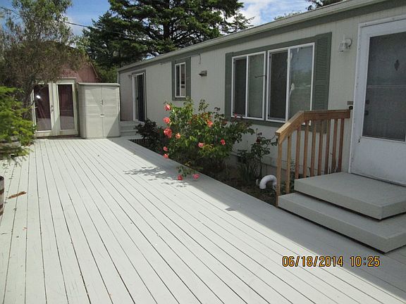 2nd image of 122 Galleon Loop NE
