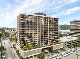 222 Monterey Rd UNIT 305, Glendale, CA 91206