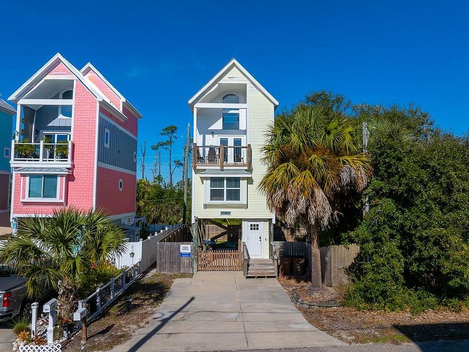 1st image of 165 Money Bayou Dr