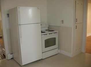 19 Maple St, Waterville, ME 04901