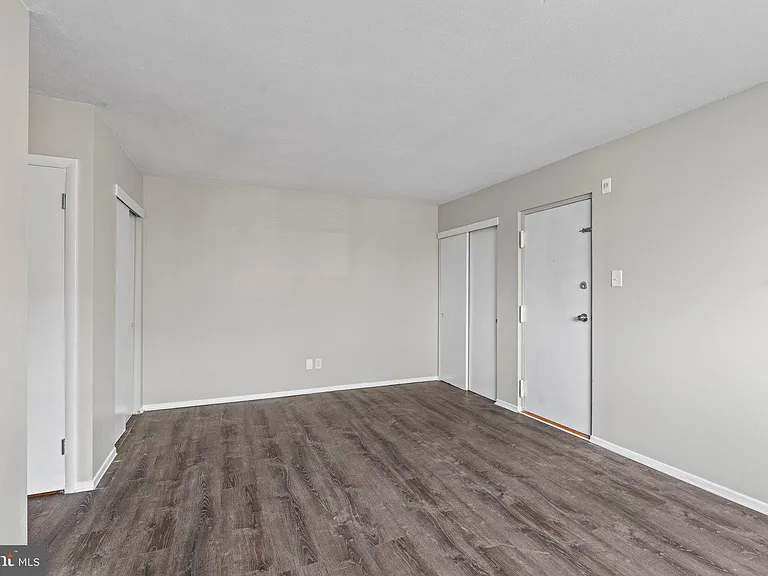 1714 Rhawn St #2A — Photo 12