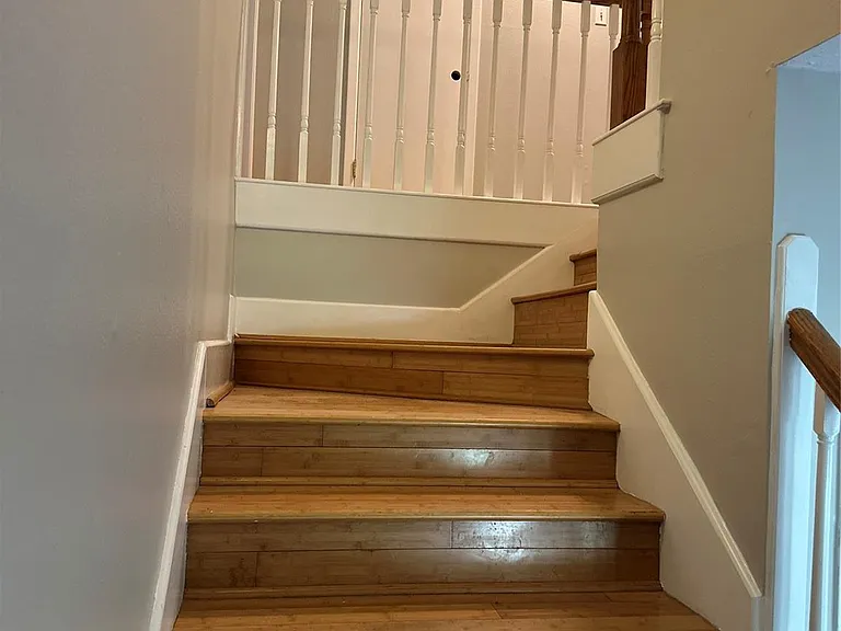 3411 Stoney Oak Dr — Photo 11