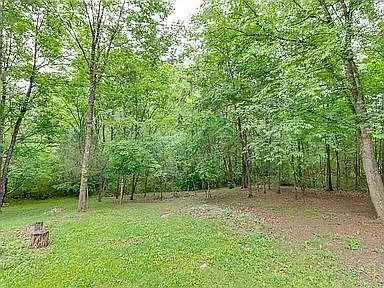 322 Henry Haynes Rd — Photo 15