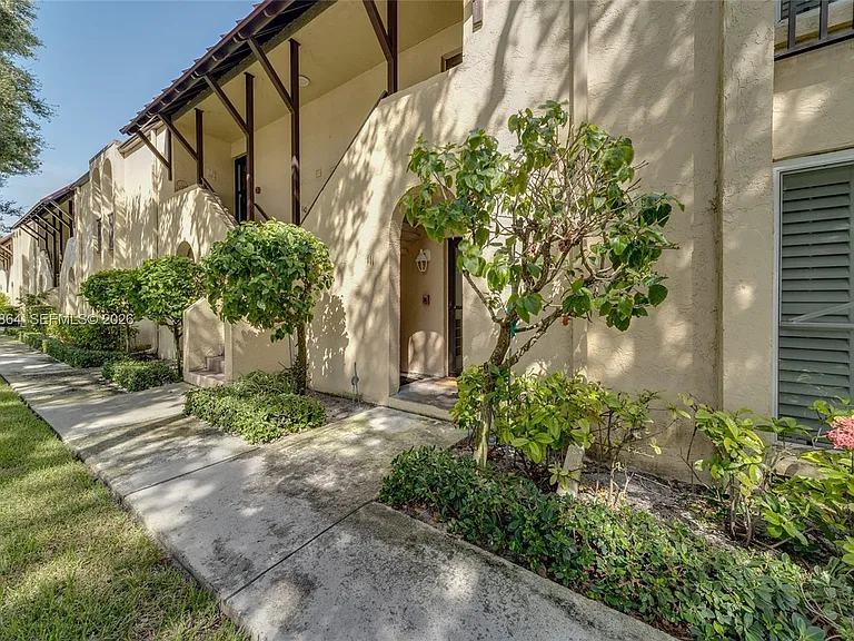 4150 Highway A1A #111 — Photo 5
