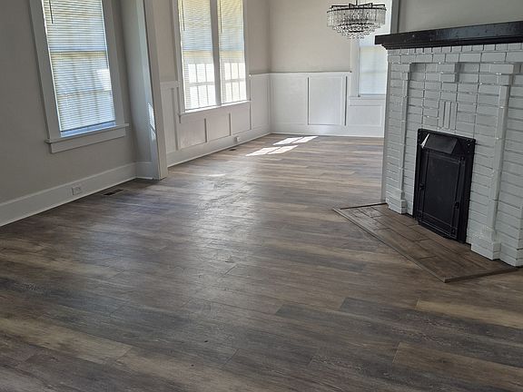 5th image of 2512 19th Ave Unit A