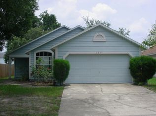 2844 Delcrest Dr, Orlando, FL 32817