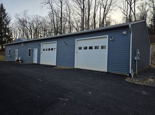 5331 Merry Oaks Rd, The Plains, VA 20198