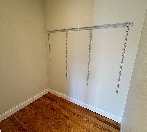 5th image of 11 Dana Ave #6