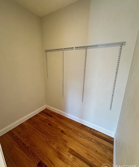 12 Dana Ave #6 — Photo 19