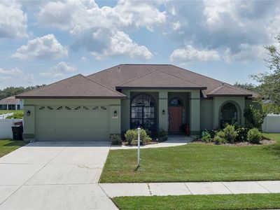 3311 46th St E, Palmetto, FL, 34221