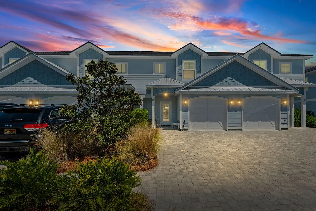 Building Photo - 45 Golden Bell Ct #C