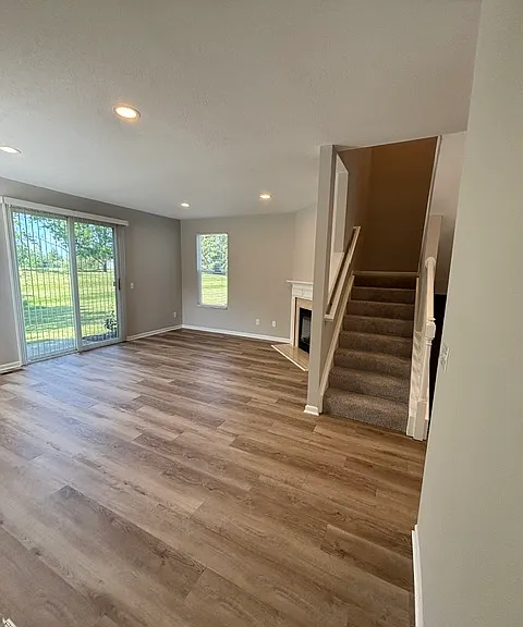 6141 Tuswell Dr — Photo 8