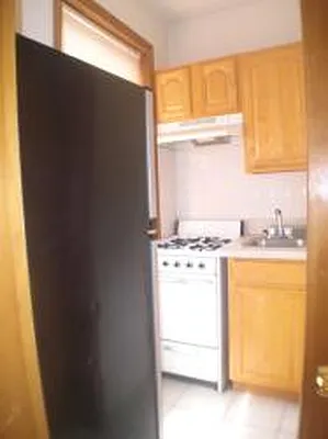 Rented by Blue Star Apartments | media 45