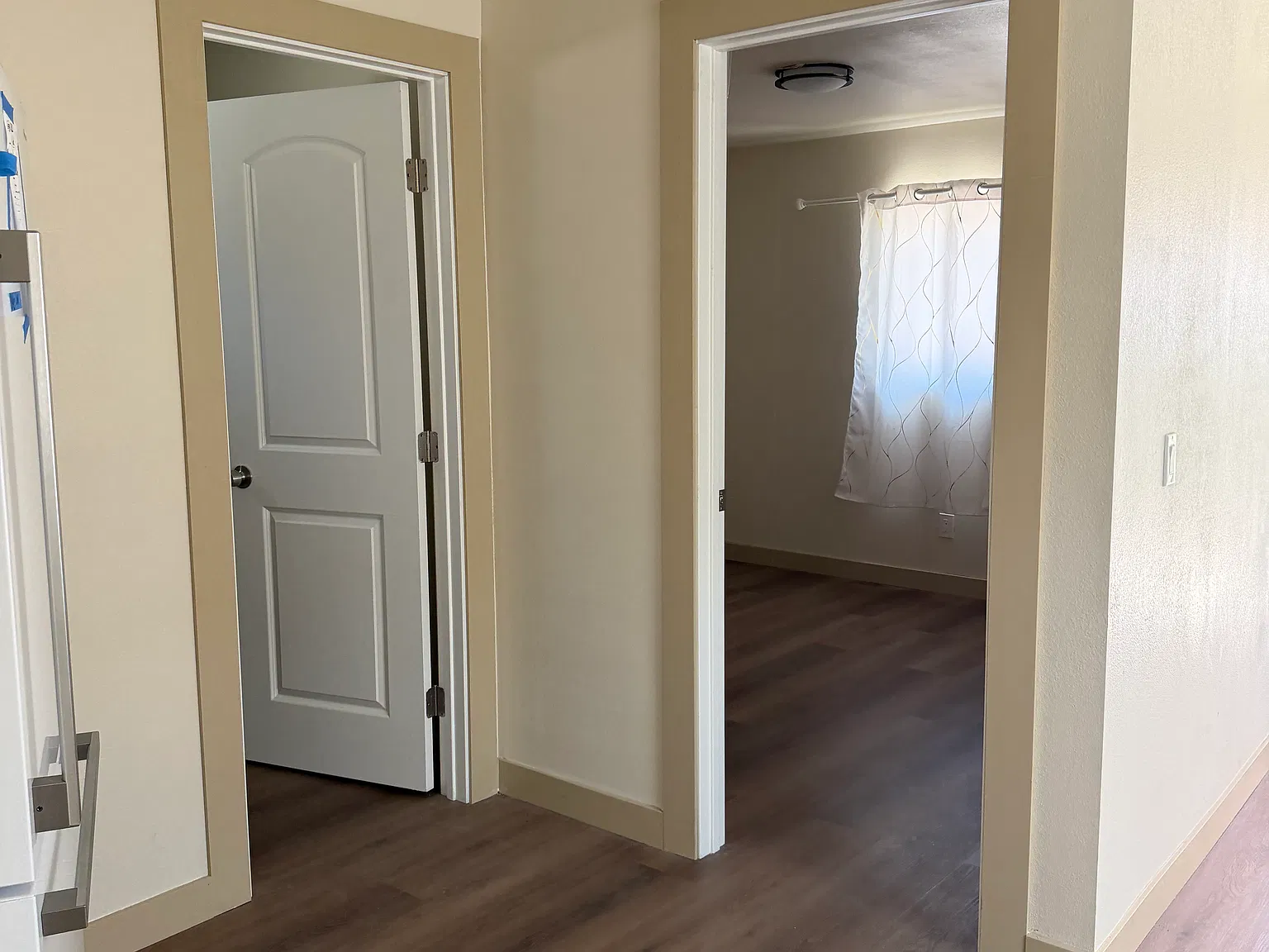 436 Roosevelt Ave — Photo 2