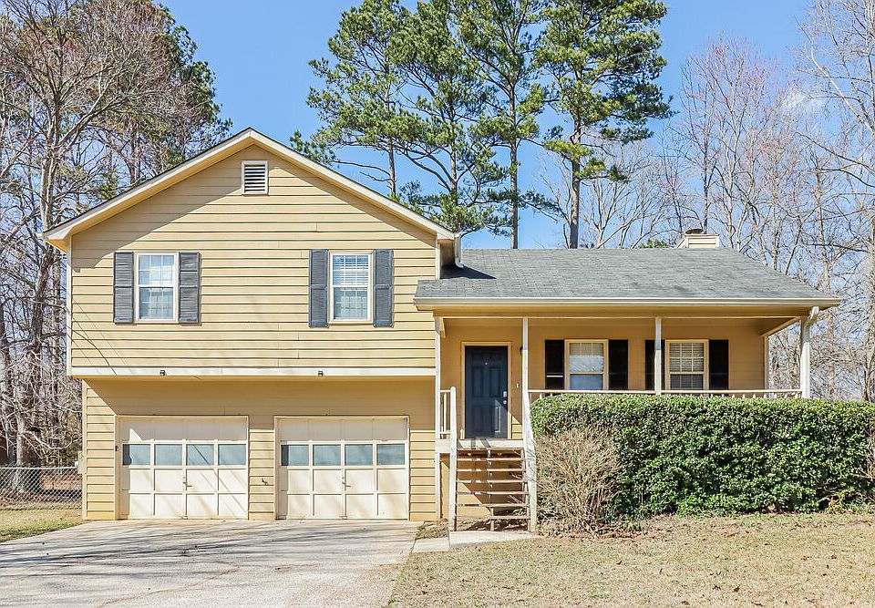 1st image of 36 Cherry Ct