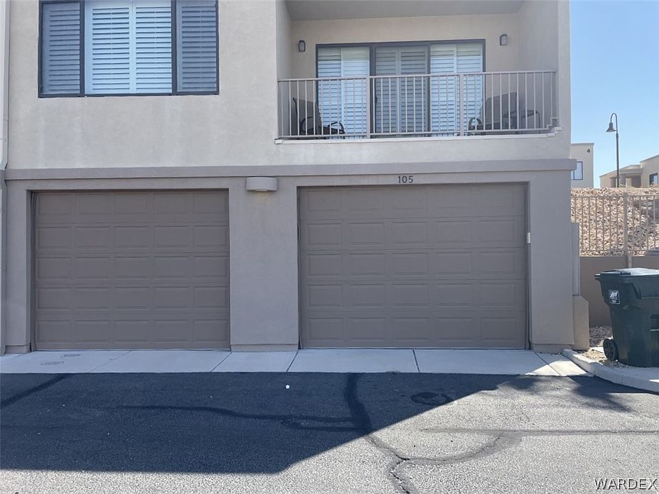 Sun River Mesa Condominiums 3340 Landon Dr W Bullhead City AZ Zillow