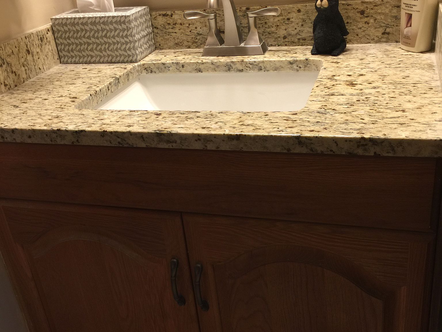 129 Harris Rd, Ashburnham, MA 01430 Zillow