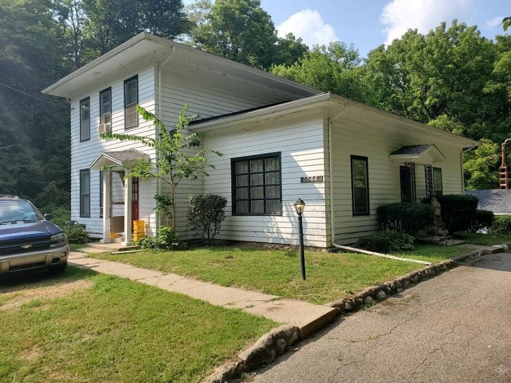 5544 W H Ave, Kalamazoo, MI 49009 Zillow
