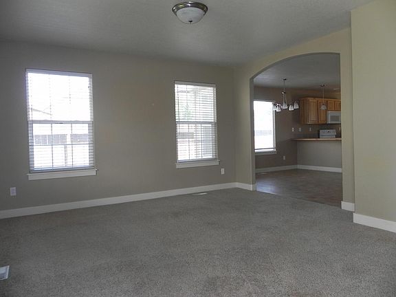 4th image of 5003 W Shirdale Dr