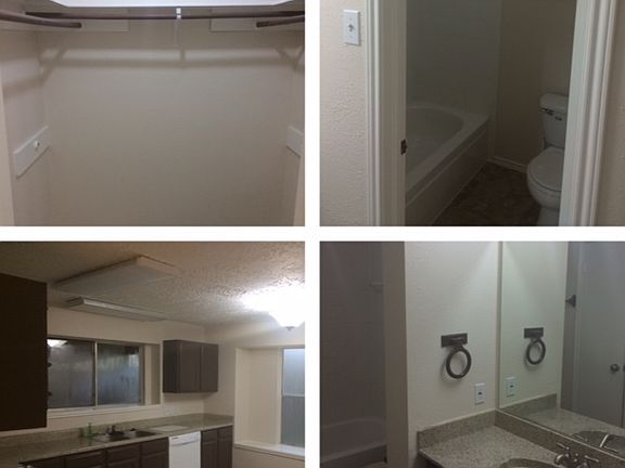 4th image of 6107 Bryant Pond Dr