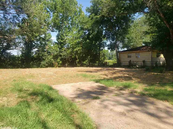 3012 Bermuda Ln, Little Rock, AR 72206