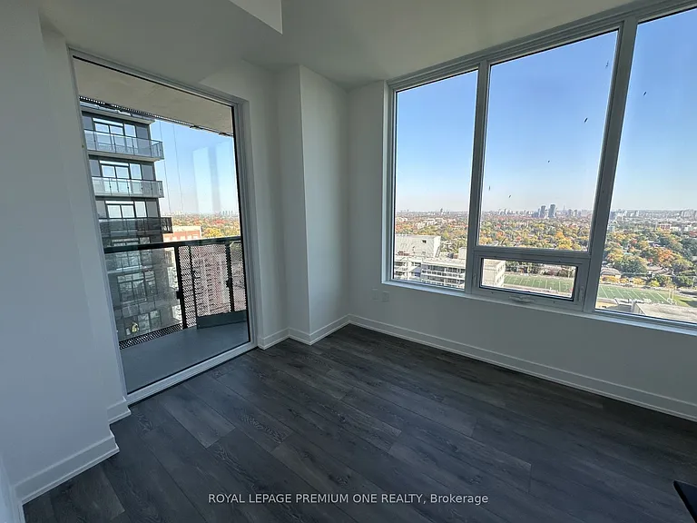 127 Broadway Ave #2109S — Photo 20