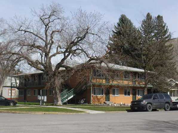 436 Ford St #201, Missoula, MT 59801