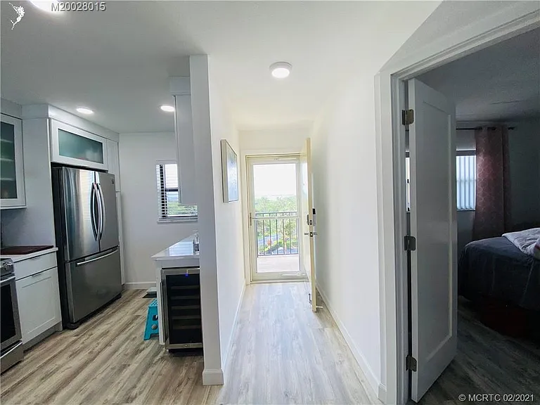 7440 S Ocean Dr #524A — Photo 5