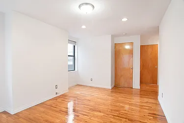 Rented by WAM Partners - William Moses Co.