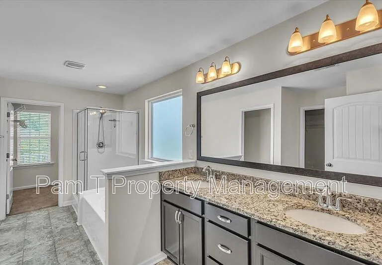 356 Casey Dr — Photo 24