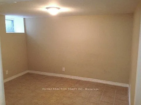 1 bed, $1,445 — Photo 4