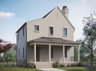 Dorothy Plan, Pinecrest, Durham, NC 27707