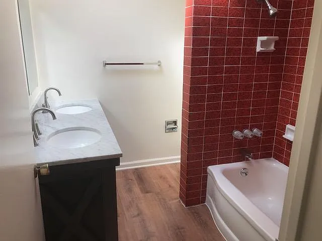 1423 Harbor View Dr #10 — Photo 6