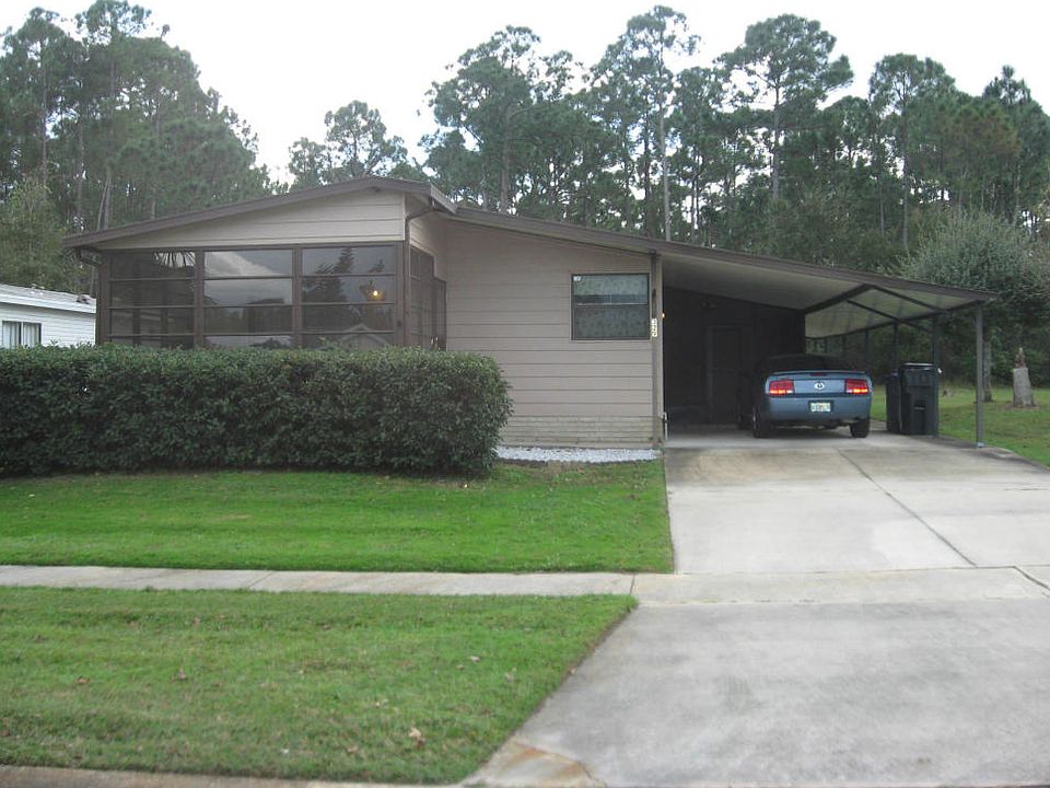 1st image of 329 San Mateo Blvd