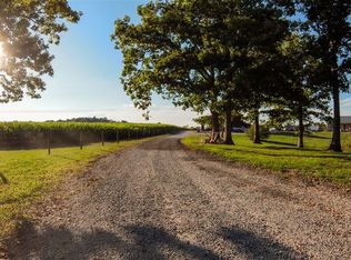 100 Longfall Rd, Clarkson, KY 42726