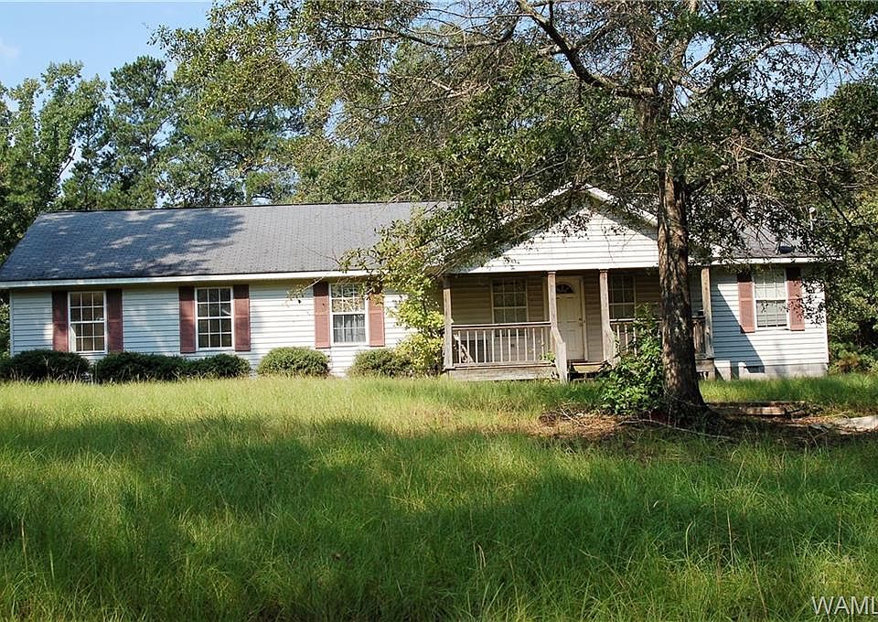 1st image of 11540 Chinquapin Dr