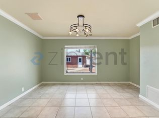 78 W Cambridge Ave, Phoenix, AZ 85003