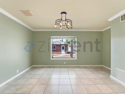 78 W Cambridge Ave, Phoenix, AZ, 85003