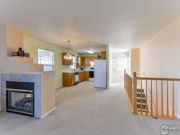 5th image of 6612 Avondale Rd #1A