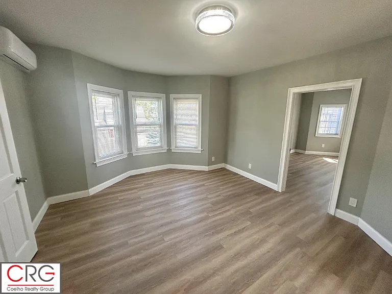 22 Westford St #3 — Photo 10