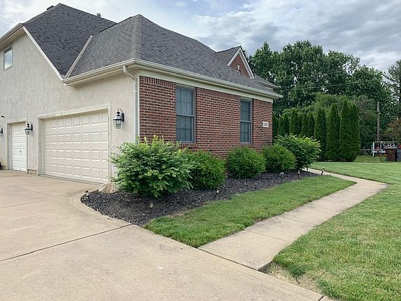 3rd image of 12667 Wildflower Dr NW