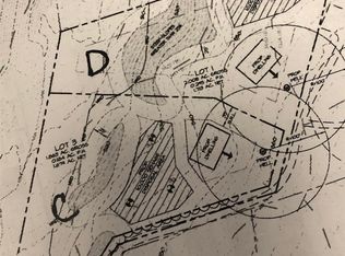 4718D Carroll Manor Rd, Baldwin, MD 21013