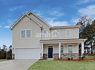 142 Dog Path Trl, Cumming, GA 30040