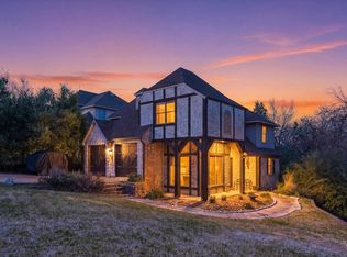 5706 Ranger Dr, Rockwall, TX 75032