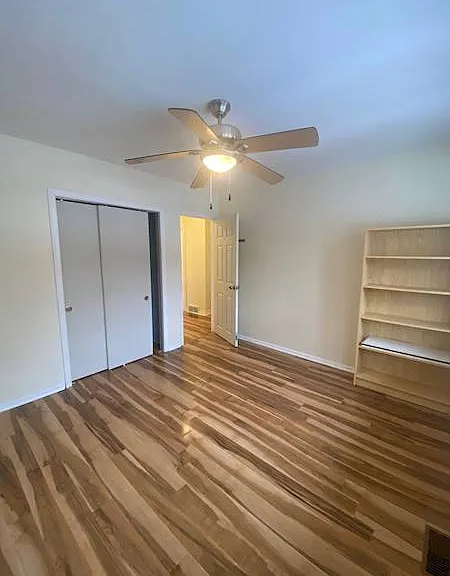 424 Tamarack Dr #3 — Photo 5