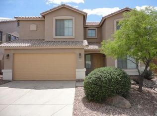 11243 W Del Rio Ln, Avondale, AZ 85323