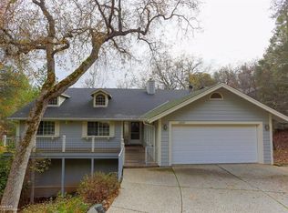 12997 Roadrunner Dr, Penn Valley, CA