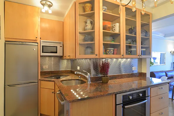 Sold by Carol E Levy | media 15