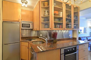 Sold by Carol E Levy